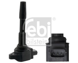 Ignition Coil FE47714_1