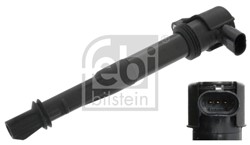 Ignition Coil FE48313_1
