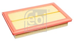 Oro filtras FEBI FE48519_1