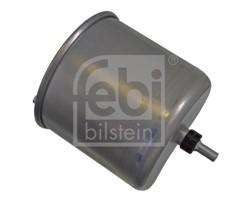 Degalų filtras FEBI FE48553_1