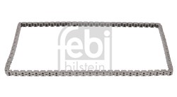 Timing Chain FE48577_1