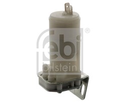 FEBI Klaasipesusüsteemi pump FE48636_1