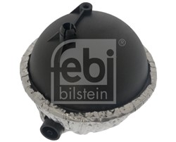 Bremžu sistēmas spiediena akumulators FEBI FE48803_1