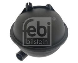Bremžu sistēmas spiediena akumulators FEBI FE48804_2