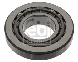 Wheel bearing FE49035_1