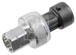 Pressure Switch, air conditioning FE49185_1