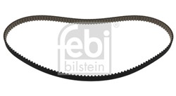 Timing belt FE49436_1