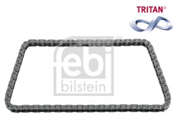 Timing Chain FE49505_2