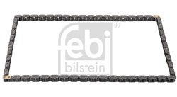 Timing Chain FE49597_2