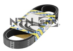 V-Ribbed Belt CA6PK1502XS_0