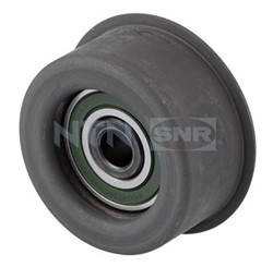 Deflection/Guide Pulley, timing belt GE353.13_2