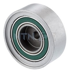 Deflection/Guide Pulley, timing belt GE357.15