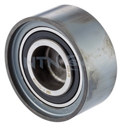 Deflection/Guide Pulley, timing belt GE357.28