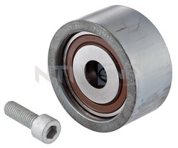 Deflection/Guide Pulley, timing belt GE357.30_2