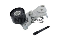 Deflection/Guide Pulley, timing belt GE365.09_0