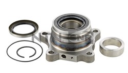 Wheel bearing kit R141.22_3