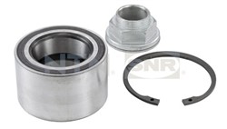 Wheel bearing kit R141.45_1