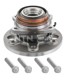 Wheel bearing kit R141.54_2