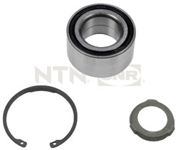 Wheel bearing kit R150.19