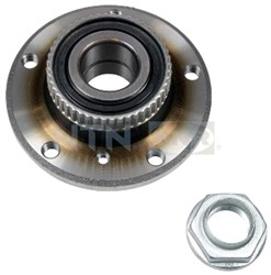 Wheel bearing kit R150.22_0