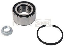 Wheel bearing kit R150.33_1