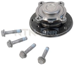 Wheel bearing kit R150.40_3