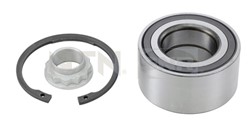 Wheel bearing kit R150.42_1