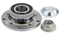 Wheel bearing kit R150.44_3