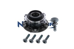 Wheel bearing kit R150.51