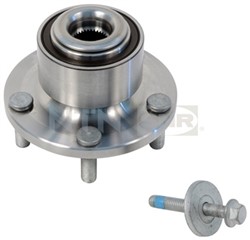 Wheel bearing kit R152.62_3
