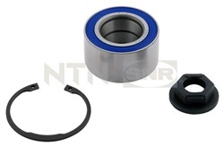 Wheel bearing kit R152.63_1