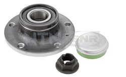 Wheel bearing kit R153.51_3