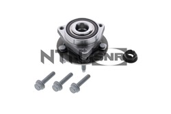 Wheel bearing kit R153.78_0