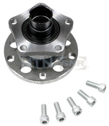 Wheel bearing kit R154.44_0
