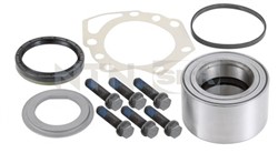 Wheel bearing kit R154.46_1
