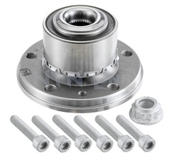 Wheel bearing kit R154.58_3