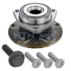 Wheel bearing kit R154.61_3