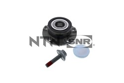 Wheel bearing kit R154.73_0