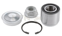 Wheel bearing kit R155.19_1