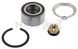Wheel bearing kit R155.76_1