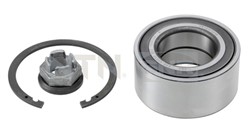 Wheel bearing kit R155.92_1