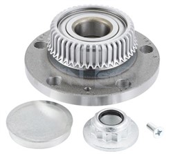 Wheel bearing kit R157.20