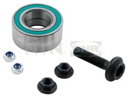 Wheel bearing kit R157.24_1