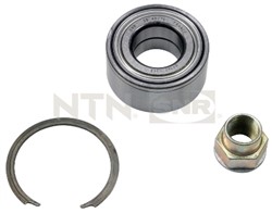 Wheel bearing kit R158.35_0