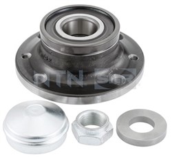 Wheel bearing kit R158.46_3