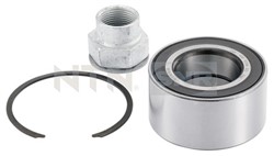 Wheel bearing kit R158.69