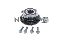 Wheel bearing kit R158.70_0
