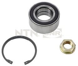 Wheel bearing kit R159.44_1