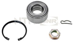 Wheel bearing kit R166.13_1