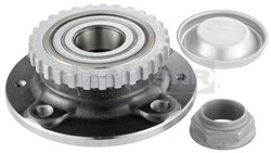 Wheel bearing kit R166.29_3